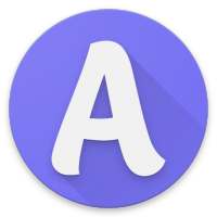 Tutorials for Android: Learn Android icon