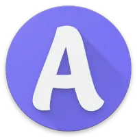 Tutorials for Android: Learn Android icon