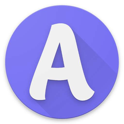 Tutorials for Android: Learn Android 2.2