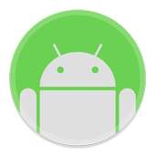 App creator on 9Apps