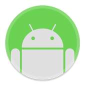 App creator 1.0