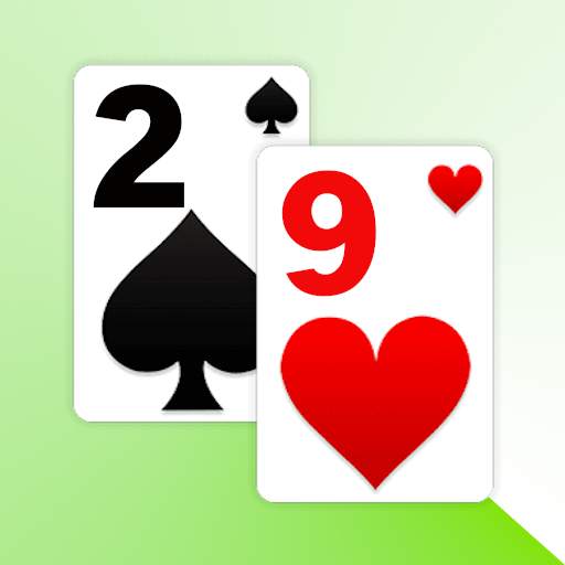 29 Card Game 1.0.4