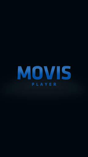 Movis Player 1 تصوير الشاشة