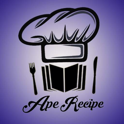 Ape Recipe 1.0