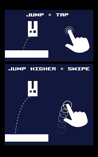 YaYa game screenshot 9