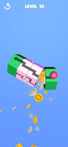 Perfect Shop screenshot 4