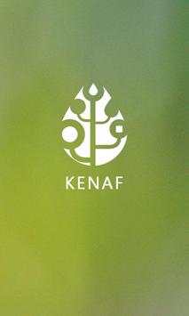 KENAF screenshot 1