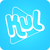 KUL News icon