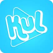 KUL News