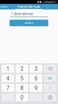 True Caller ID Search screenshot 4