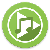 Sam Smith App Lyric Music Video иконка