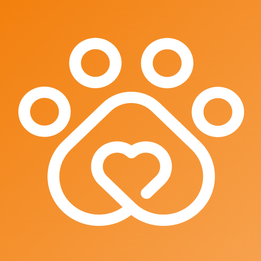 My Pet icon