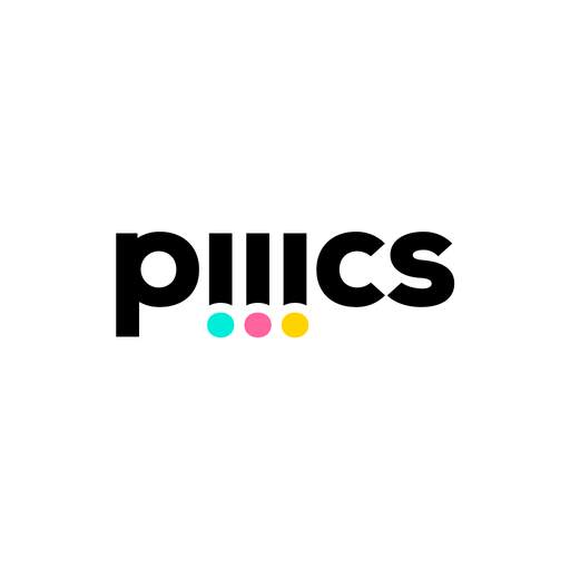Piiics - Prints & Photo Books 4.4.2