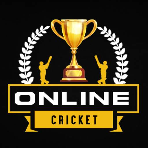 Online Cricket Live line 1.1