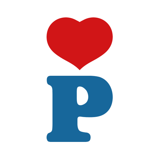 Popcorn Dating App mit Chat icon