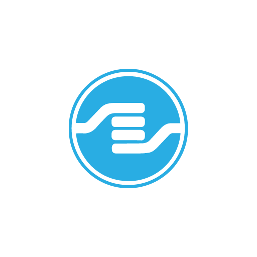 MY PSPL icon