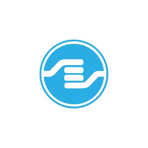 MY PSPL 1.1.7