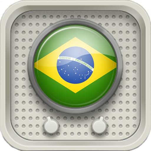 Radios Brasil 2.4
