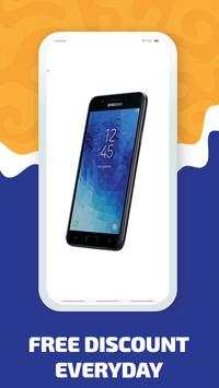 Lazada Promo & Coupon screenshot 3