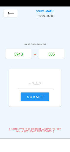 CashEarn: Free Money Earning App, Money Making App स्क्रीनशॉट 6