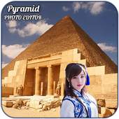 Pyramid Photo Editor 1.4
