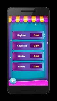 Block Puzzle - Hexa Legend screenshot 4