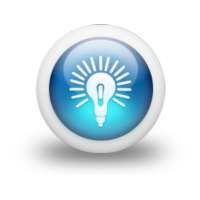 Flashlight App