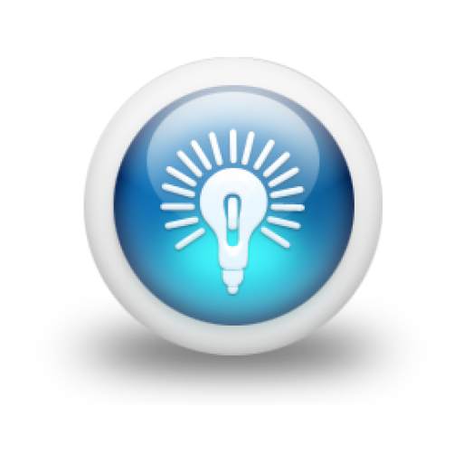 Flashlight App 1.0