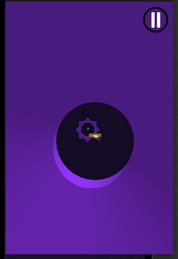 Just Game screenshot 4