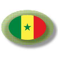 Applications sénégalais on 9Apps