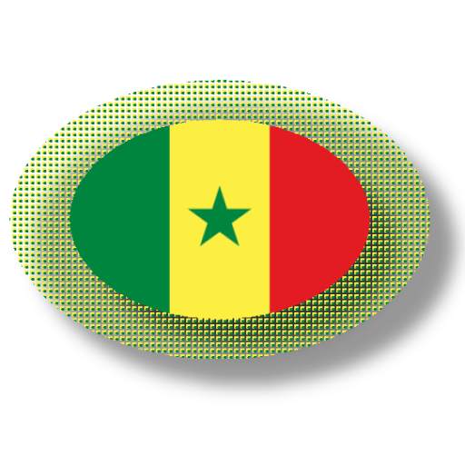 Senegalese apps 2.8.2