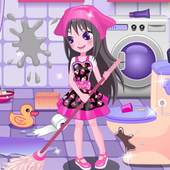 Games cleaning 7.0.0