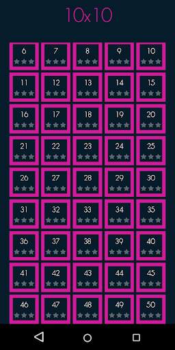 Dots Color Lines - Dots Lines Game | Puzzle Game screenshot 6