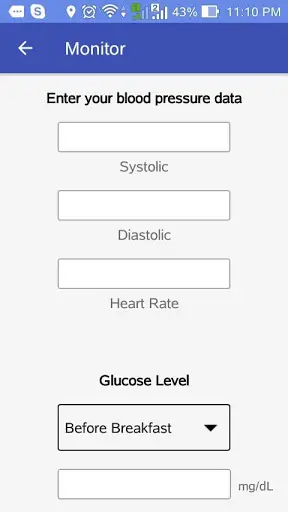 VetMed screenshot 3