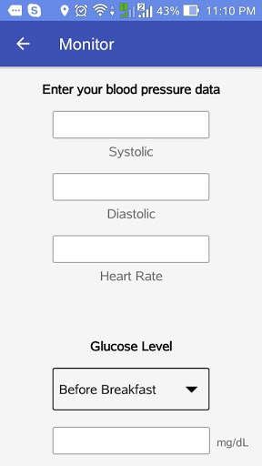 VetMed screenshot 3