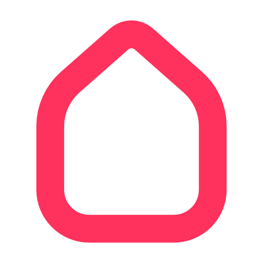 Hoplr - Know your neighbours icon
