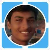 Shubham Lakhe icon
