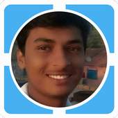 Shubham Lakhe 1.0