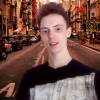 icon
