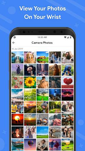 Gallery screenshot 2