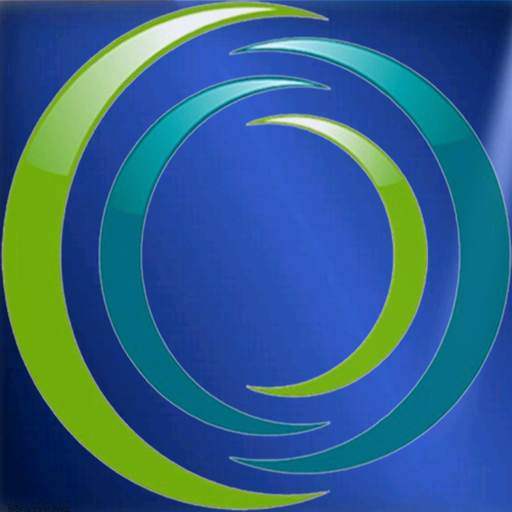 Overcomer’s Life Identity App 1.0.2