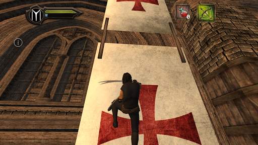 Osman Gazi screenshot 4
