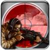 Army Sniper 1.4.5