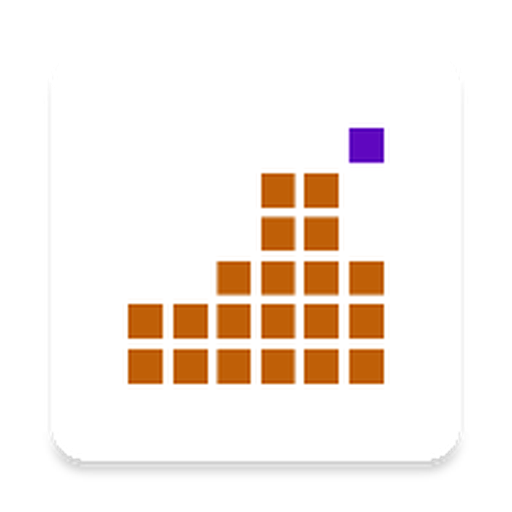 Tele Jeux icon