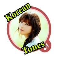 korean ringtones Sonneries coréennes gratuite 2018 on 9Apps