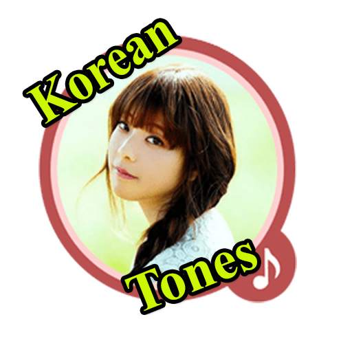 korean ringtones Sonneries coréennes gratuite 2018 screenshot 3