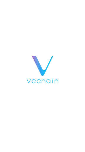 VeChain Pro screenshot 1