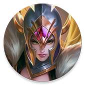 MLBB Wallpapers 1.5
