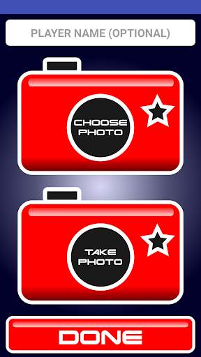 Hot O Meter Photo Scanner Game screenshot 4