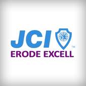 JCI Erode Excell 1.3